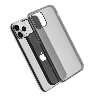 Чехол Guess PU 4G w Script metal logo Hard для iPhone 14 Pro, коричневый  (Magsafe) — купить по цене 4 289 руб.