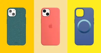 8 Best iPhone Cases 2021 | The Strategist