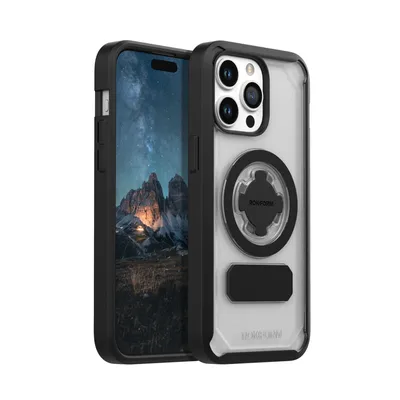 Durable Apple Cases | Rokform.com