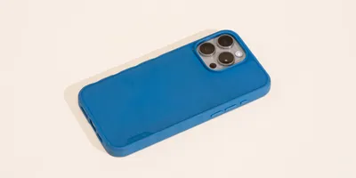 The 15 Best iPhone Cases for 2024 | Reviews by Wirecutter