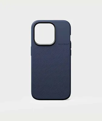 Moment Case for iPhone 15 Pro Max - Compatible with MagSafe… - Moment