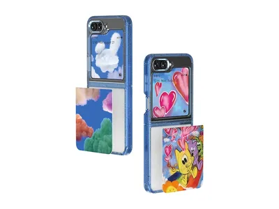 Best iPhone 15 Pro Max Case iPhone 15 Pro Cases You Can Buy