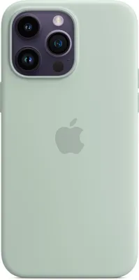 iPhone 15 Pro Max Clear Cases » Ghost » dbrand