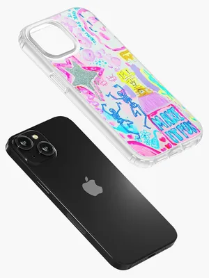 Защитный магнитный чехол для iPhone 12 / mini / Pro / Pro Max прозрачный  TPU - HOCO | The Premium Lifestyle Accessories