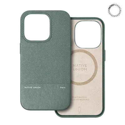 Re)Classic Case for iPhone 15