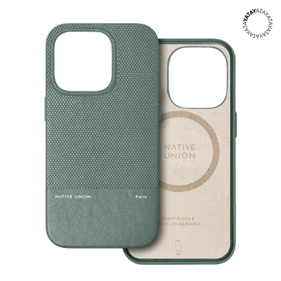 Bare Cases | iPhone 15 Cases - Best iPhone 15 Series Cases
