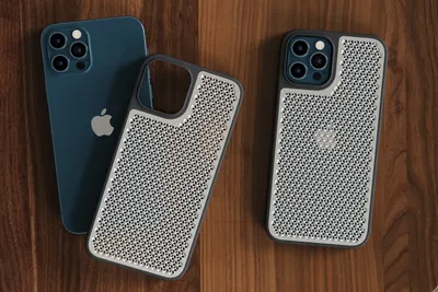 10 fun, funky, and ultra-cool iPhone 13 cases you can buy right now |  Macworld