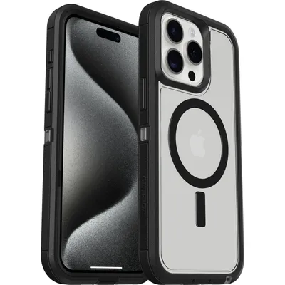Best leather iPhone 15 cases in 2024 | CNN Underscored