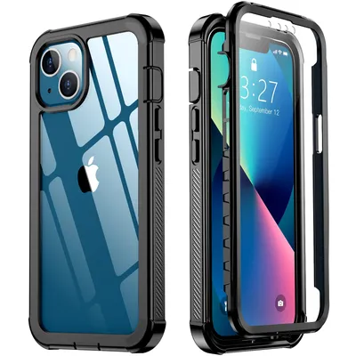 Best iPhone 15 Cooling Cases: Pricing, Availability, Specs, Buy Online