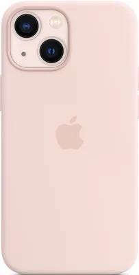 Чехол на iPhone 14 Pro Айфон 14Про BROSCORP 104147408 купить за 170 ₽ в  интернет-магазине Wildberries