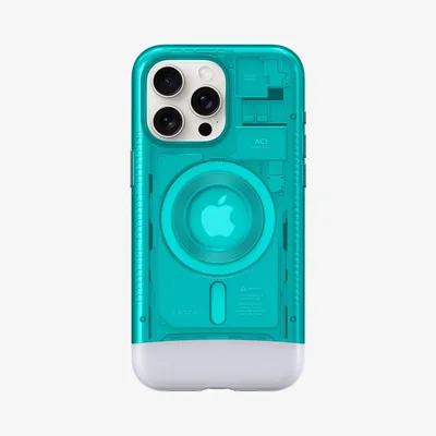 The 15 Best iPhone Cases for 2024 | Reviews by Wirecutter