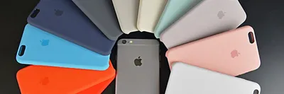 Чехол на iPhone 14 Pro Айфон 14Про BROSCORP 104147408 купить за 170 ₽ в  интернет-магазине Wildberries