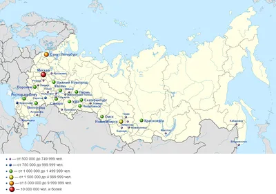 Карты Челябинска | Подробная карта города Челябинск с улицами, номерами  домов и маршрутами транспорта | Челябинск на карте России