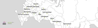 Где находятся бомбоубежища и как в них попасть в Челябинске - 6 октября  2023 - 74.ру