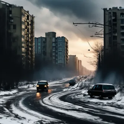 Отдых в Челябинске. Все что нужно знать о Челябинске:погода, карта,  достопримечательности, отели