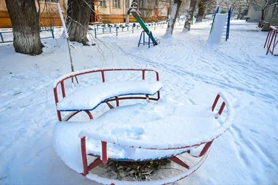 Почему не надо ехать в Челябинск зимой? | Поговорим с Таней? | Дзен