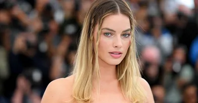 20 фото звезд, которые нужно увидеть, прежде чем отрезать себе челку |  MARIECLAIRE
