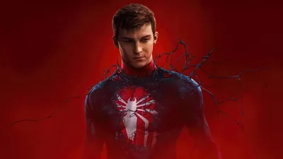 Игру «Человек-паук 2» озвучат на русском, но не будут продавать в России |  РБК Life