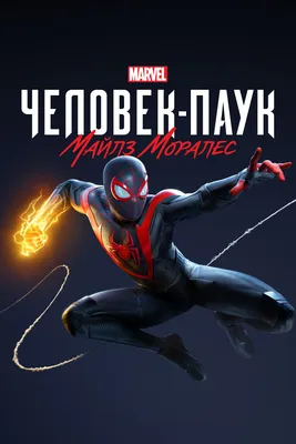 Человек-паук 4» раскрыл Том Холланд и расстроил фанатов Marvel | Gamebomb.ru