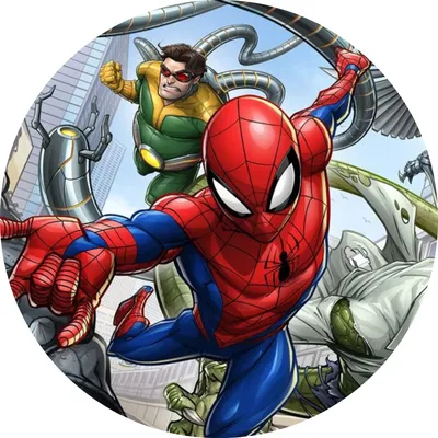 MARVEL Человек-Паук: Майлз Моралес — игры для PS4 и PS5 | PlayStation
