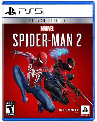 Фигурка Человек-Паук (Spider-man) Титан Делюкс Человек-паук F02385L0 купить  по цене 20190 ₸ в интернет-магазине Детский мир