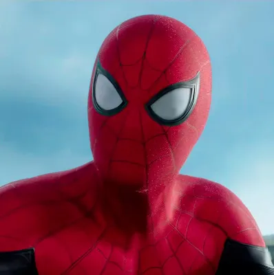 Spider Man 2 купить по предзаказу | Человек Паук 2 | интернет магазин  technodom.kz