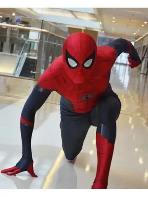 Купить Marvel's Spider-Man 2 (Человек-паук 2) (PS5) – Интернет магазин  GamePark