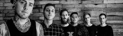 Футболки Chelsea Grin купить мерч - майки, регланы, кенгурушки и толстовки  в Киеве с доставкой по Украине. Купить футболки Chelsea Grin