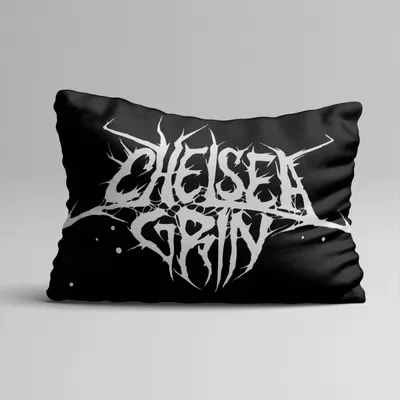 Chelsea Grin: Ashes to Ashes CD 2019 - купить CD-диск в интернет магазине
