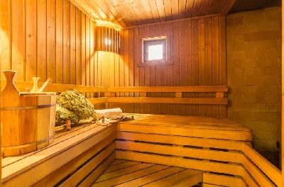✓ Киев сауны и бани – выбирайте! - Laznya.kiev.ua