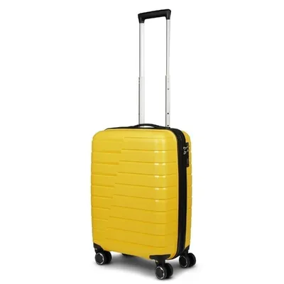 Покупаем чемоданы в США: полезные советы - Dnipro LLC