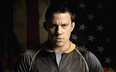 Обои Foxcatcher (Охотник на лис) Кино Фильмы Foxcatcher, обои для рабочего  стола, фотографии foxcatcher , охотник на лис, кино фильмы, foxcatcher,  Ченнинг, татум Обои для рабочего стола, скачать обои картинки заставки на