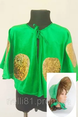 Купить Набор Черепаха Тортилла, костюм Черепахи Тортиллы, цена 500 ₴ —  Prom.ua (ID#939366036)
