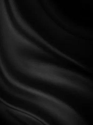 черная текстура текстура фон Обои Изображение для бесплатной загрузки -  Pngtree