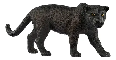 Черная Panther — стоковые фотографии и другие картинки Чёрная пантера - Чёрная  пантера, Крупный план, 2015 - iStock