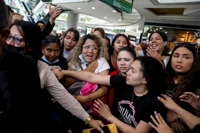 Black Friday 2022: What is it and why is everyone talking about it? - BBC  Newsround