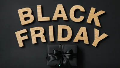 THE BLACK FRIDAY FAQ | RECORD STORE DAY