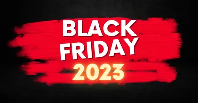 Best Black Friday Deals 2023: The Biggest Bargains Everywhere | TIME Stamped