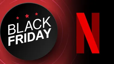 How Did Black Friday Get Its Name?