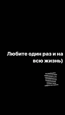 Mr Mrs Right цитаты холст картина черно-белые настенные художественные  постеры и принты минималистичная картина гостиная домашний декор HD3113 –  лучшие товары в онлайн-магазине Джум Гик