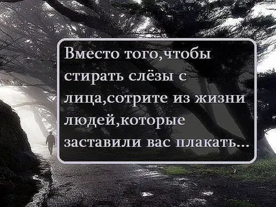 Простые черно-белые вдохновляющие цитаты, холст, плакаты, Современная  печать на стене, декоративная картина для класса, офиса, дома,  художественный Декор | AliExpress