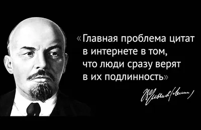 Не только про мымру: памяти Андрея Мягкова — неочевидные цитаты из фильмов  артиста - Афиша Daily