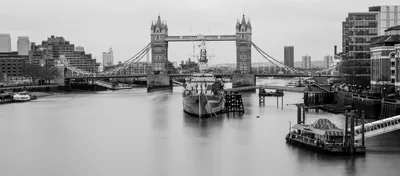 лондонская черно-белая карта с высоким разрешением Стоковое Фото -  изображение насчитывающей редактируемое, иллюстрация: 237298180