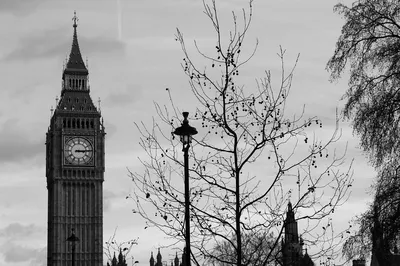 обои : Темза, Лондон, черно-белый, колесо обозрения, Река, HDR 2560x1600 -  4kWallpaper - 744841 - красивые картинки - WallHere