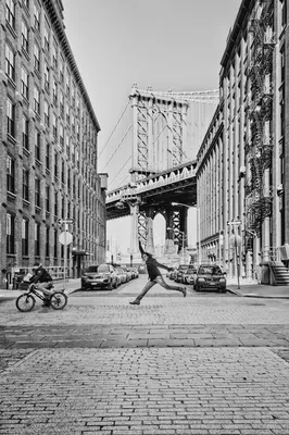 Нью-Йорк Печать на холсте Статуя Свободы Плакаты Печать Черно-белые  настенные художественные фотографии – лучшие товары в онлайн-магазине Джум  Гик