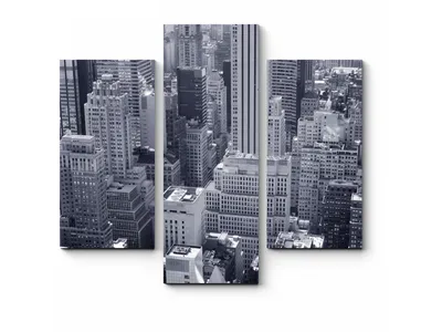 Нью-Йорк Статуя Свободы черно-белые постеры на скандинавскую тему и принты,  настенная живопись на холсте, настенные панно для декора гостиной – лучшие  товары в онлайн-магазине Джум Гик