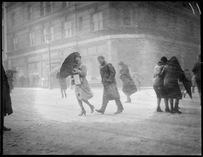 Картинки снег черно белая (65 фото) » Картинки и статусы про окружающий мир  вокруг