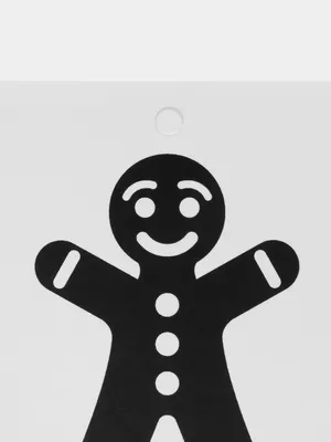 Черно-белые картинки для новорожденных \"Формы и фигуры\", 20 двусторонних  карточек Домана для младенцев - купить с доставкой по выгодным ценам в  интернет-магазине OZON (170657681)