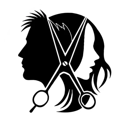 https://shedevrum.ai/post/9de57b5e687c11eebe45363fac71b015