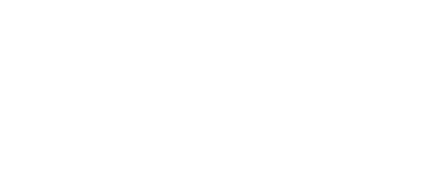 Виниловые наклейки \" В салон красоты 009 \" 70х50 см: цена 434 грн - купить  Интерьерные аксессуары на ИЗИ | Светловодск